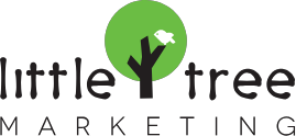 Little Tree Marketing